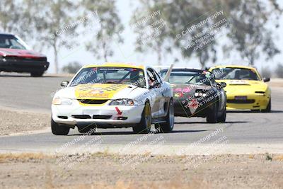 media/Sep-28-2024-24 Hours of Lemons (Sat) [[a8d5ec1683]]/145pm (Off Ramp Exit)/